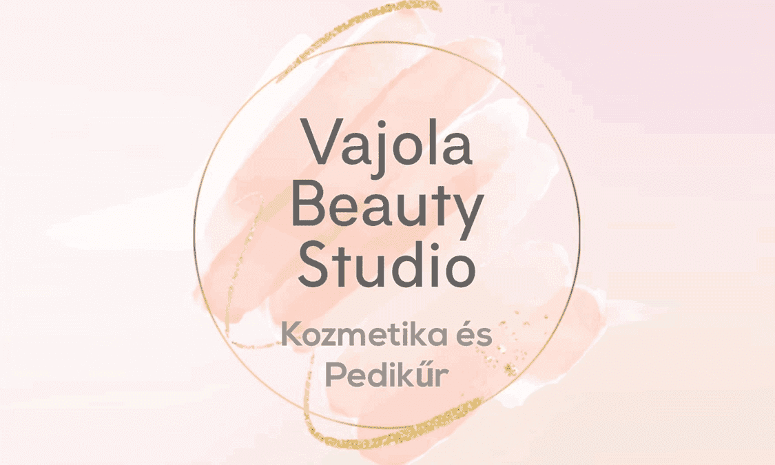 vajola-beauty-studio